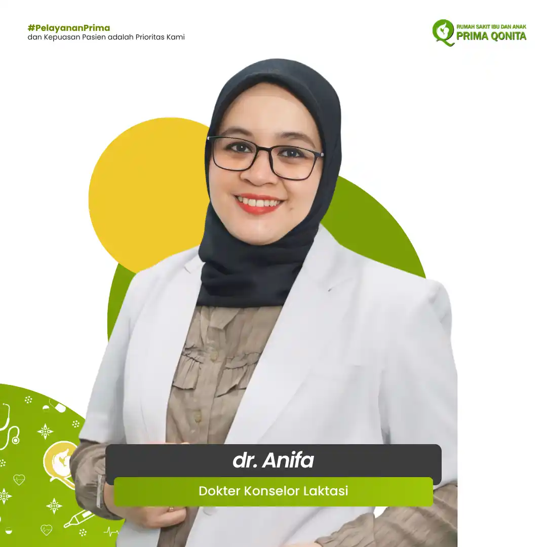 Dr. Dian Sastro